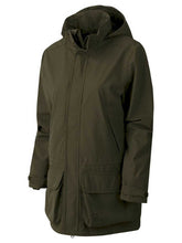 Load image into Gallery viewer, Harkila-Ladies-Orton-Packable-Jacket-front
