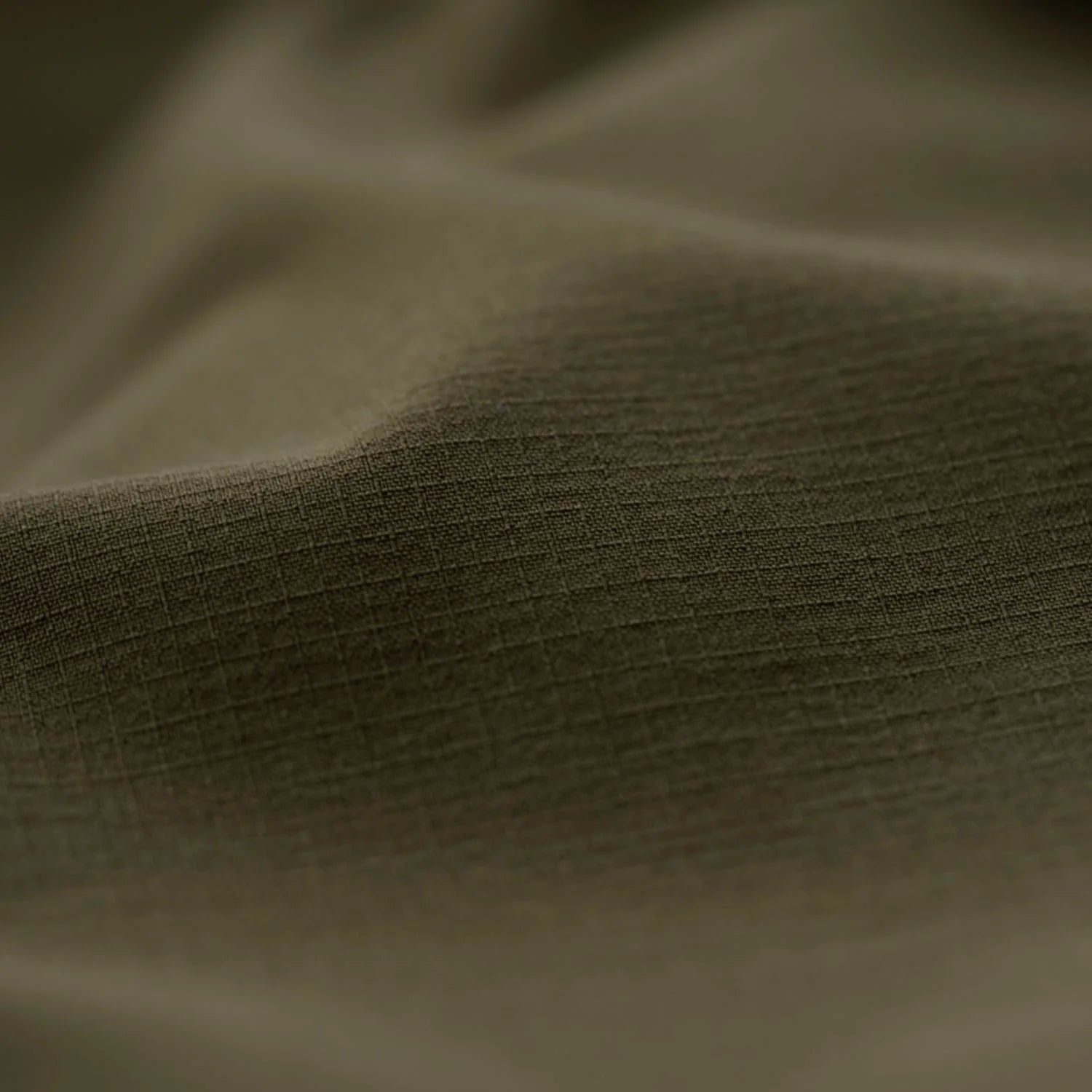 HARKILA Trail trousers - Ladies - Willow Green Harkila