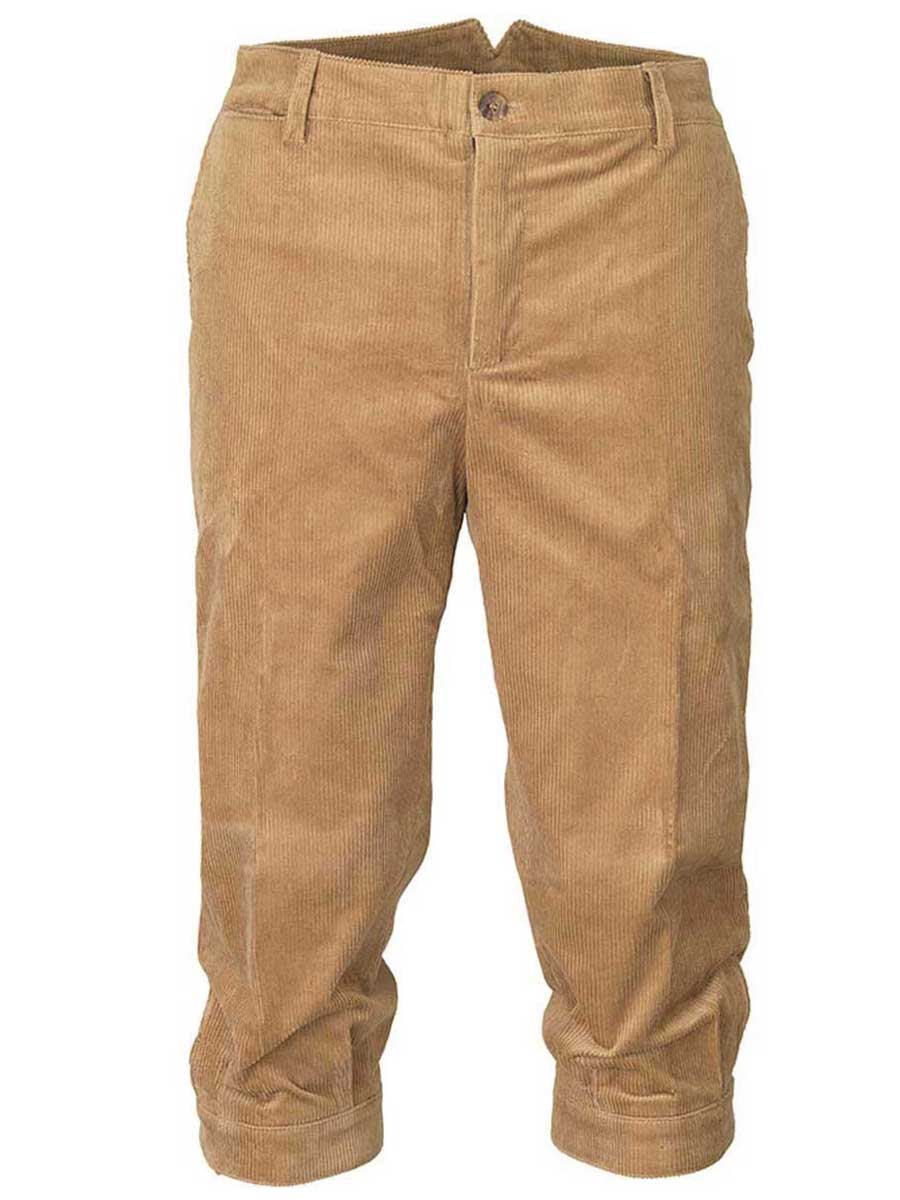 Mens Sale  Luxury Mens Country Clothing  Tagged shootingtrousers A  Farley