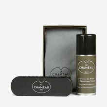 Load image into Gallery viewer, LE CHAMEAU Care Kit - Neutral
