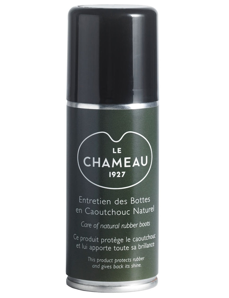 Le Chameau - Boot Protection Spray