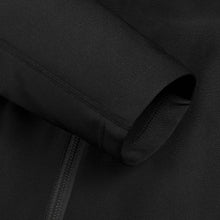 Load image into Gallery viewer, MUSTO Mid Layer Jacket - Mens Frome - Black
