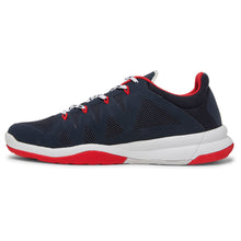 Load image into Gallery viewer, MUSTO Sailing Shoes - Dynamic Pro II Adapt - True Navy

