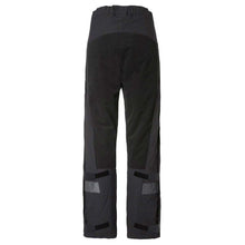 Load image into Gallery viewer, 50% OFF MOUNTAIN HORSE Movement Waterproof Trousers - Womens - Black - Size: Medium
