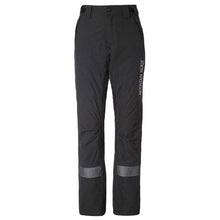Load image into Gallery viewer, 50% OFF MOUNTAIN HORSE Movement Waterproof Trousers - Womens - Black - Size: Medium
