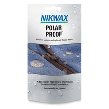 Load image into Gallery viewer, Nikwax - Polar Proof
