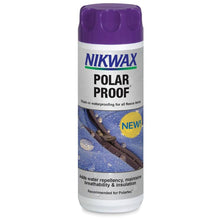 Load image into Gallery viewer, Nikwax - Polar Proof
