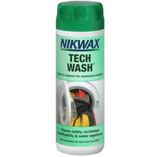 Load image into Gallery viewer, Nikwax - Tech Wash®
