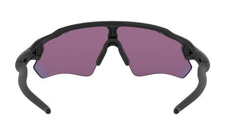 OAKLEY Radar EV Path Sunglasses - Matte Black - Prizm Road Lens Oakley