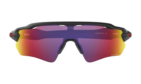 OAKLEY Radar EV Path Sunglasses - Matte Black - Prizm Road Lens Oakley