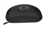 OAKLEY Sunglasses Case - Sport Soft Vault - Black
