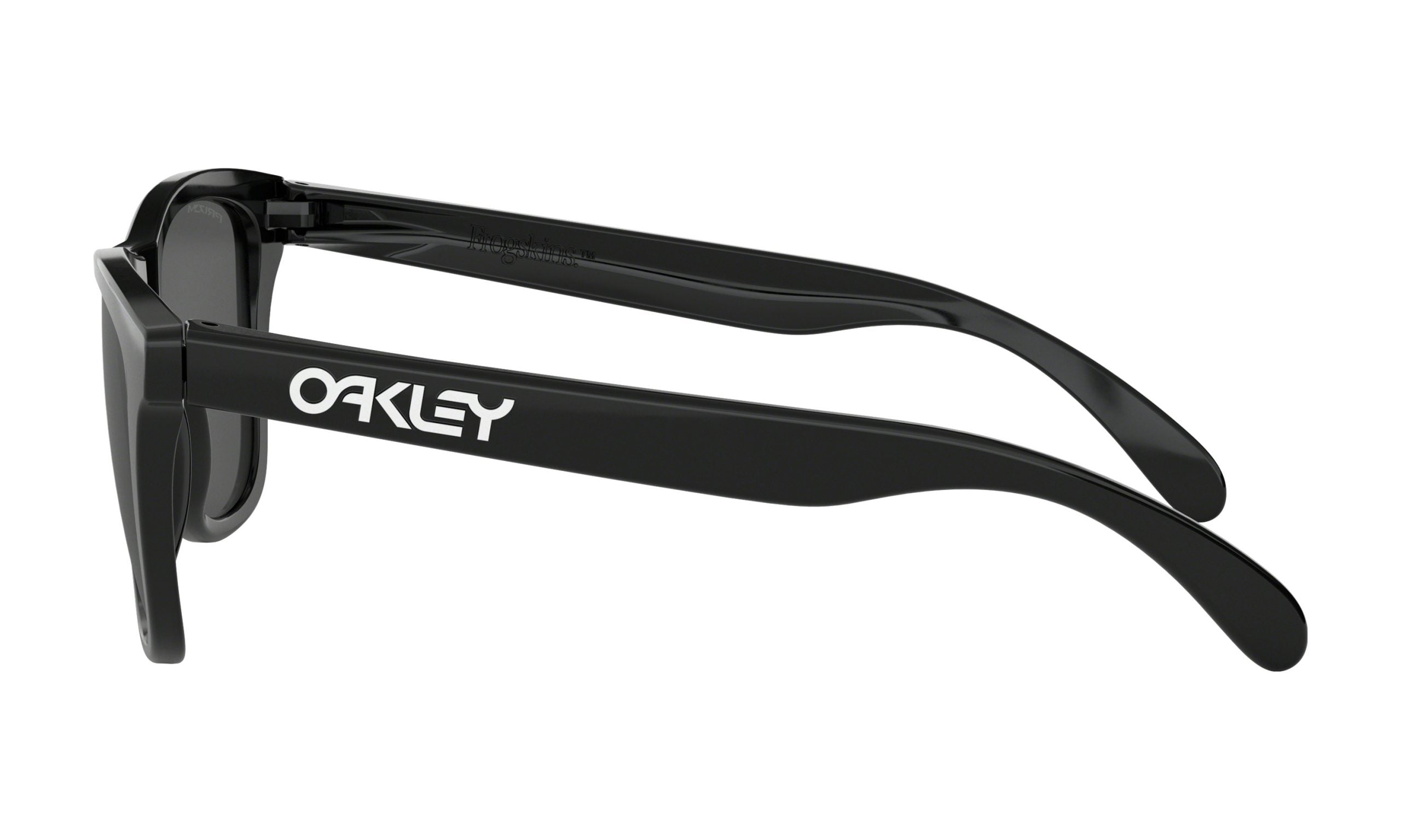 Oakley Microbag