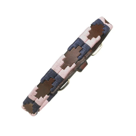 PAMPEANO Dog Collar - Hermoso Pampeano