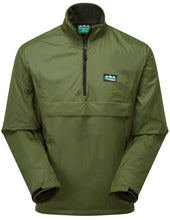 Load image into Gallery viewer, RIDGELINE Ripstorm Lite Shirt - Mens - Olive
