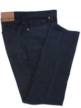 Load image into Gallery viewer, rm-williams-ramco-navy-moleskin-stretch-jeans
