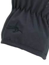 Load image into Gallery viewer, SEALSKINZ Gloves - Waterproof All Weather Lightweight - Black

