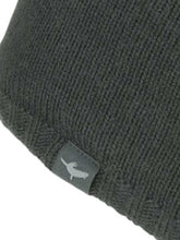 Load image into Gallery viewer, SEALSKINZ-Hat-Waterproof-Cold-Weather-Beanie
