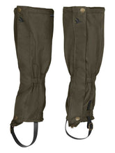 Load image into Gallery viewer, SEELAND Gaiters - Buckthorn - Shaded Olive
