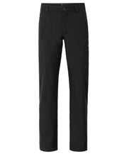 Load image into Gallery viewer, SEELAND Hawker Light Explore Trousers - Mens - Black
