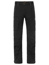 Load image into Gallery viewer, SEELAND Trousers - Mens Hawker Shell Explore - Black
