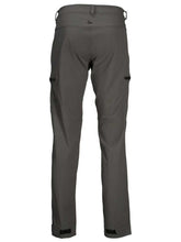 Load image into Gallery viewer, SEELAND Outdoor Stretch Trousers - Men&#39;s  - Raven
