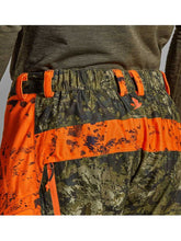 Load image into Gallery viewer, SEELAND Trousers - Men&#39;s Vantage - InVis Green / InVis Orange Blaze
