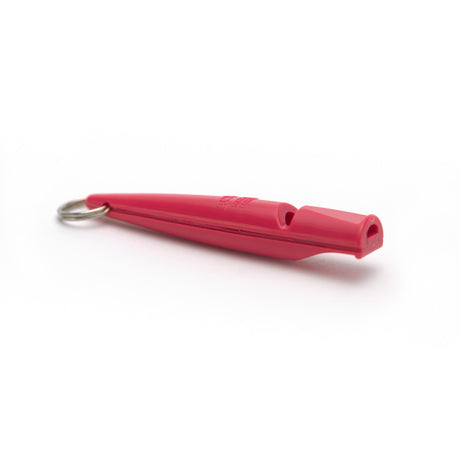 SPORTING SAINT Acme 211.5 Gundog Whistle - Distance & Retrieval Work Sporting Saint