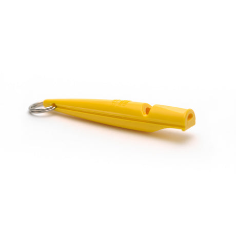 SPORTING SAINT Acme 211.5 Gundog Whistle - Distance & Retrieval Work Sporting Saint
