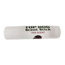 Load image into Gallery viewer, SPORTING SAINT Top Dog Training Scent Stick
