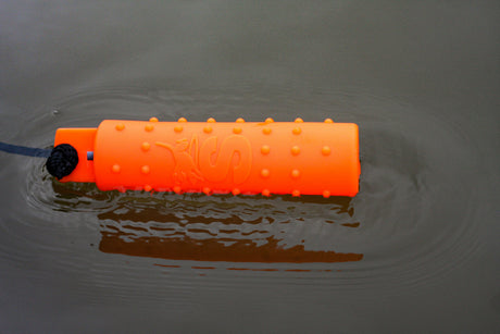 SPORTING SAINT Water Dummy Sporting Saint