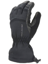 Load image into Gallery viewer, SEALSKINZ Gloves Extreme Cold Weather Gauntlet
