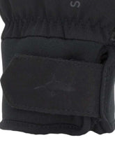 Load image into Gallery viewer, SEALSKINZ Gloves - Waterproof Extreme Cold Weather Glove - Black
