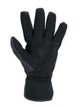 Load image into Gallery viewer, SEALSKINZ Gloves - Women&#39;s Waterproof All Weather Lightweight Glove - Black
