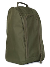 Load image into Gallery viewer, Muddy Boot Bag - Green
