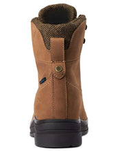 Load image into Gallery viewer, ARIAT Harper H20 Waterproof Boots - Womens - Dark Earth
