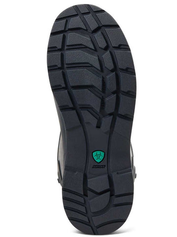 ARIAT Kelmarsh Wellington Boots Womens Navy – A Farley Country