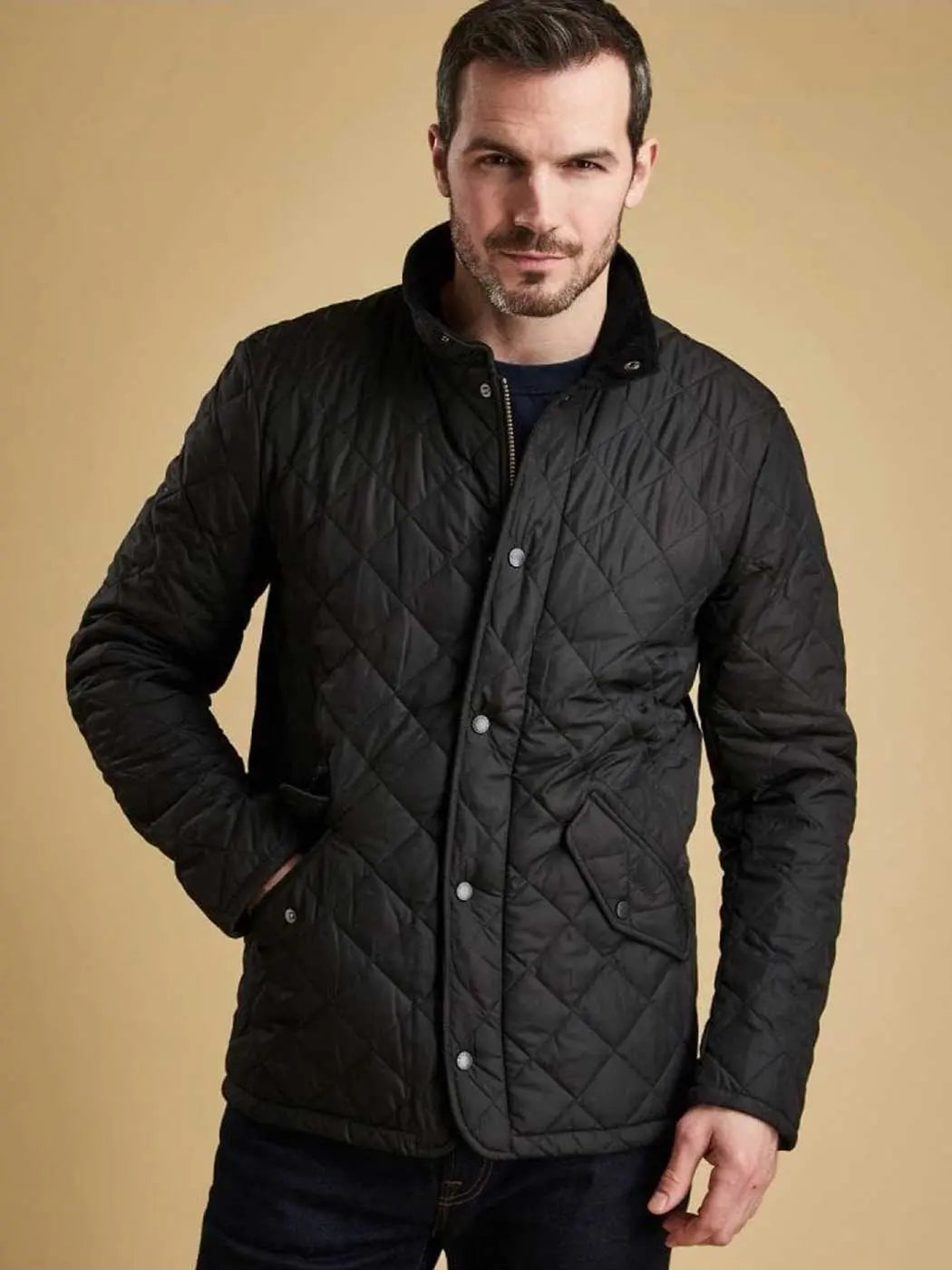 Barbour country clothing Clearance