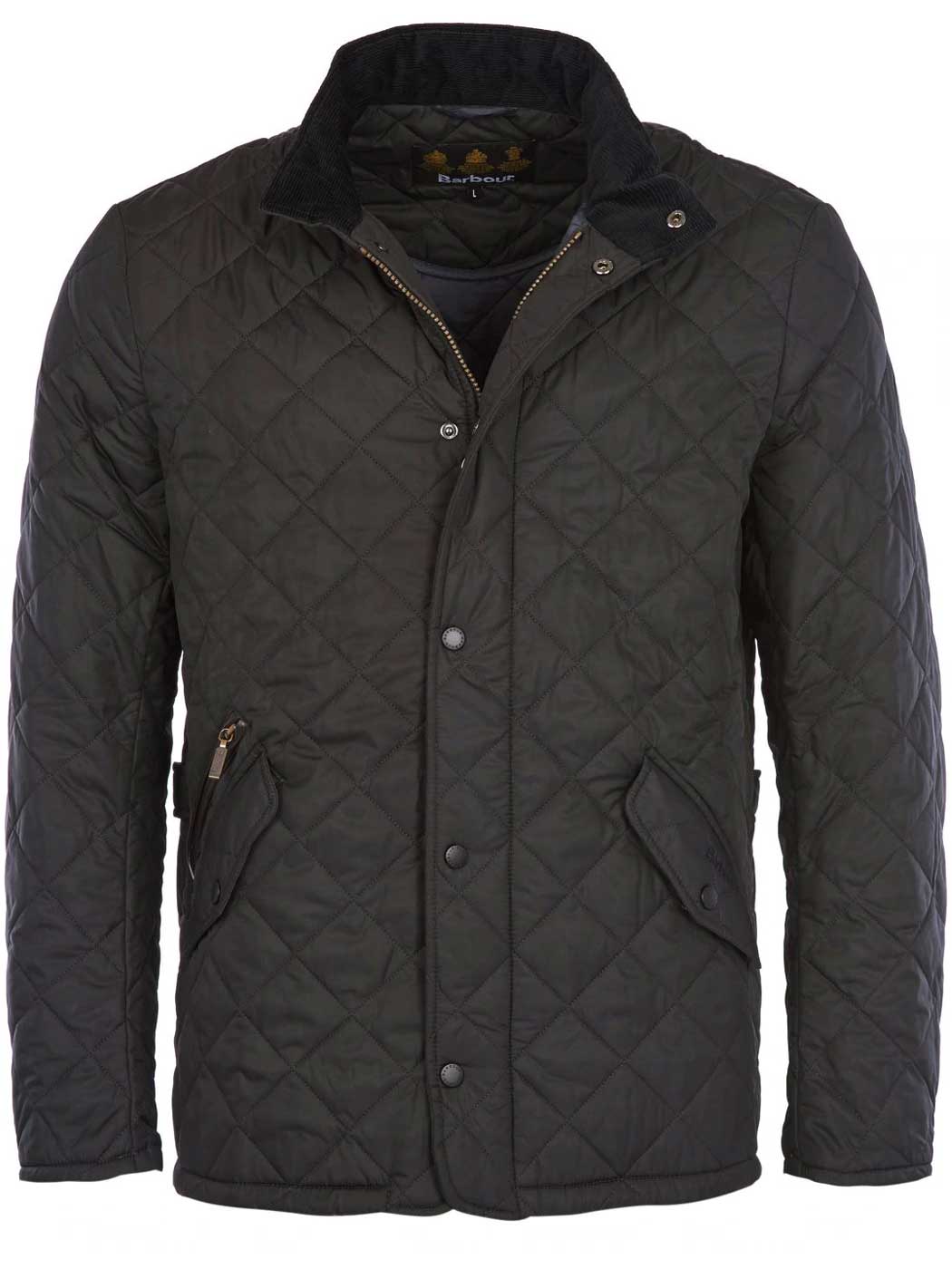 barbour-chelsea-sports-quilt-jacket-black-back-tab