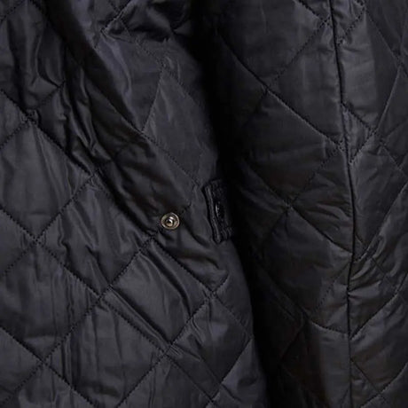 barbour-chelsea-sports-quilt-jacket-black-back-tab