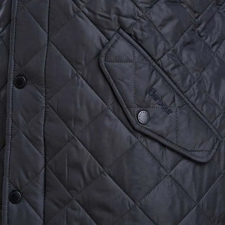barbour-chelsea-sports-quilt-jacket-navy-pocket