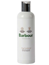 Load image into Gallery viewer, BARBOUR Dog Coconut Conditioner - 250ml
