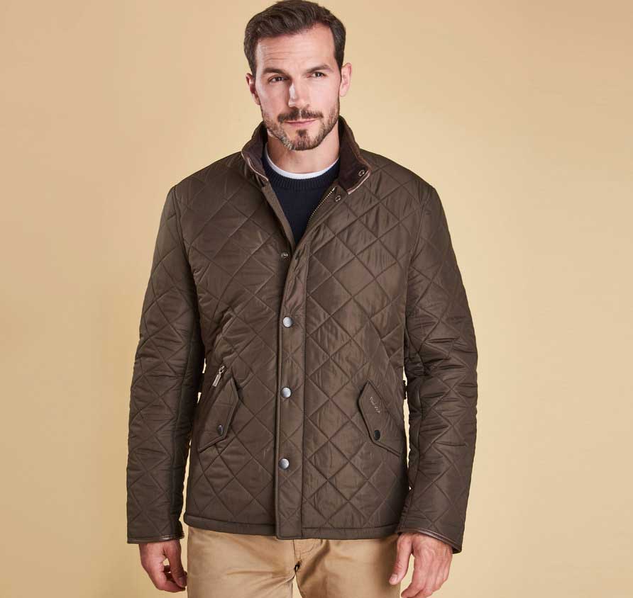 barbour-powell-quilted-jacket-olive-1