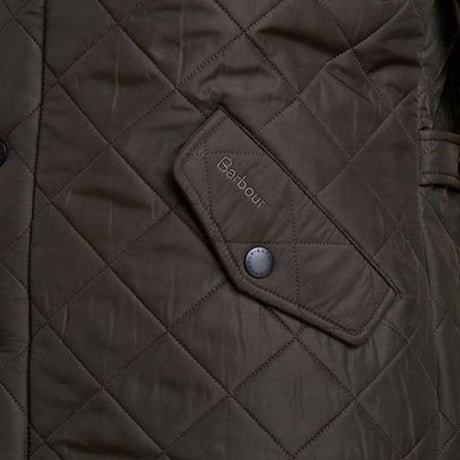 barbour-powell-quilted-jacket-olive-4