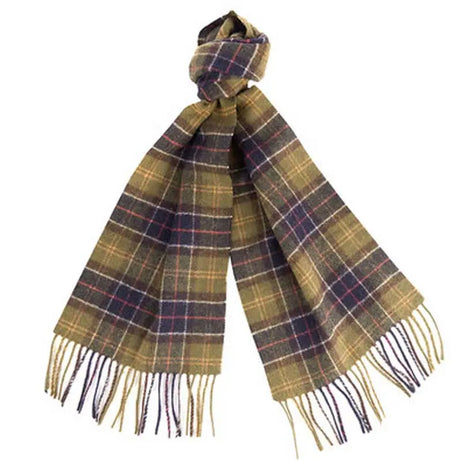 barbour-tartan-lambswool-scarf-classic