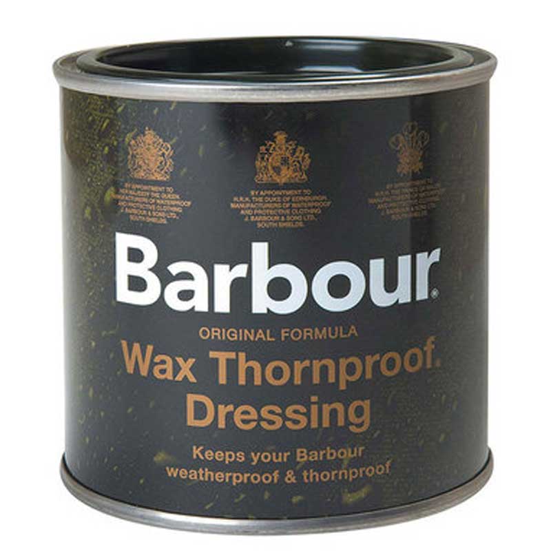 barbour-thornproof-dressing