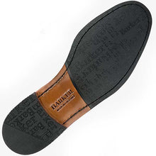 Load image into Gallery viewer, Barker Shoes 5mm Leather Sole With Rubber Forepart
