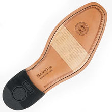Load image into Gallery viewer, Barker Shoes 7mm Leather Sole
