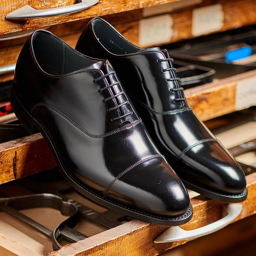 barker-boot-goodyear-welted-leather-sole
