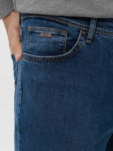 Load image into Gallery viewer, BRAX Cadiz Jeans - Mens Masterpiece Denim - Regular Blue
