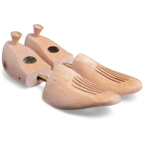 Cheaney Beech Wooden Shoe Trees